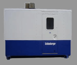 LINE-X Light Plant and Machinery Coatings