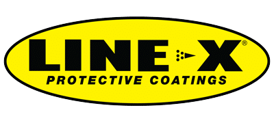 LINE-X UK
